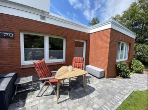 Haus-Seefalke-Bungalow-Achterdeck